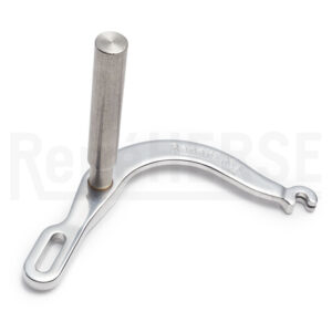 Rene Herse Centerpull Bushing Tool - Image 3