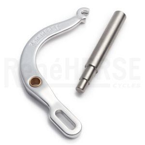 Rene Herse Centerpull Bushing Tool - Image 2