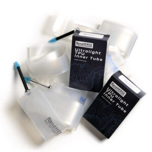 Rene Herse TPU Tubes, 700C / 29" - Image 1