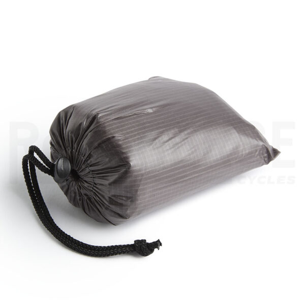 Ostrich SL-100 ULTRA Rinko Bag – Rene Herse Cycles