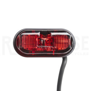 SON Taillight for GoPro Mount - Image 2