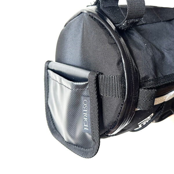 Incase Two Way Transfer Tote - 15L Main Pocket, 16 Laptop Sleeve