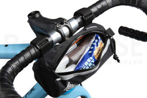 Rene Herse Handlebar Roll Bag - Image 3