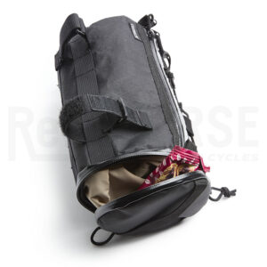 Rene Herse Handlebar Roll Bag - Image 4