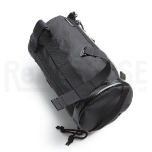 Rene Herse Handlebar Roll Bag - Image 5