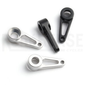 Forged Drust Taillight Mount - Image 4