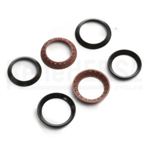 Rene Herse Headset Bearings - Image 1