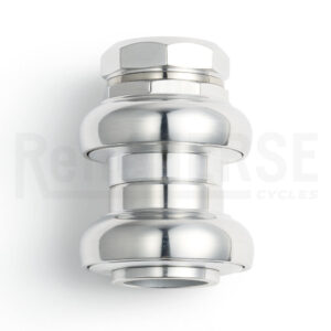Rene Herse 1" Ultimate Headset - Image 1