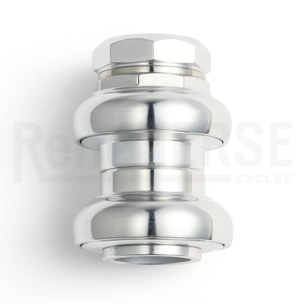 RH_Headset_Ultimate_00232_wm