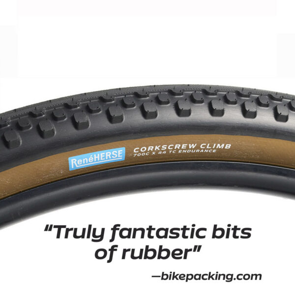 SQ_Rene Herse_Corkscrew_End_00399_bikepackingcom_quote