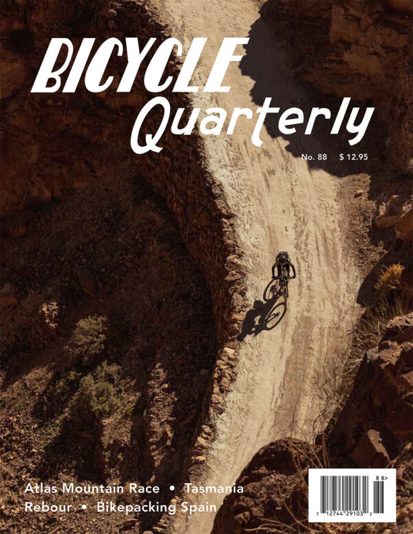 BQ88_COVER_1000