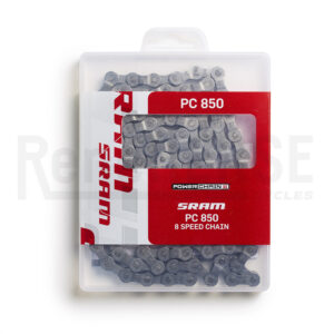 SRAM PC-850 Chain 5- to 8-speed - Image 1