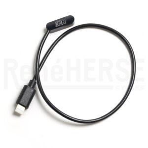 SON Ladelux Charging Cables