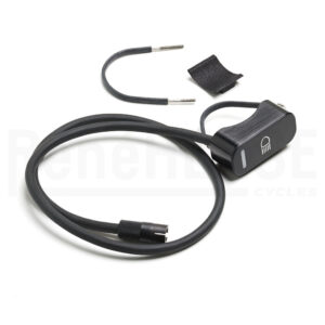 SON Ladelux Switch - Image 3
