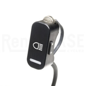 SON Ladelux Switch