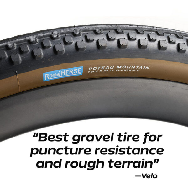 SQPoteau_Mtn_23153b_Velo_quote