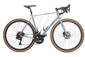 BQ 89 (Autumn 2025) - Image 4