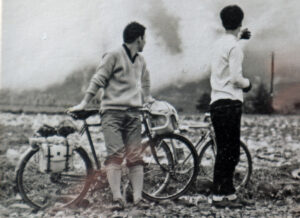 BQ 89 (Autumn 2025) - Image 3