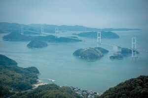 BQ 89 (Autumn 2025) - Image 7