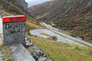 BQ 89 (Autumn 2025) - Image 5