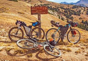 BQ 89 (Autumn 2025) - Image 8