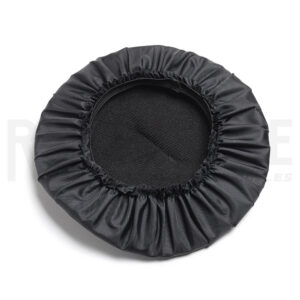 Disc Rotor / Cassette Cover - Image 3