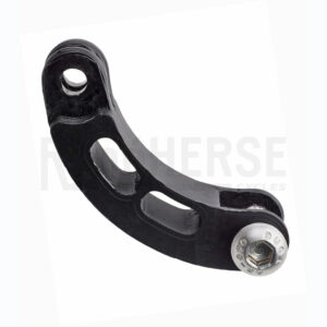 SON Light Holder for GoPro Mount