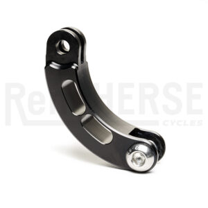 SON Light Holder for GoPro Mount