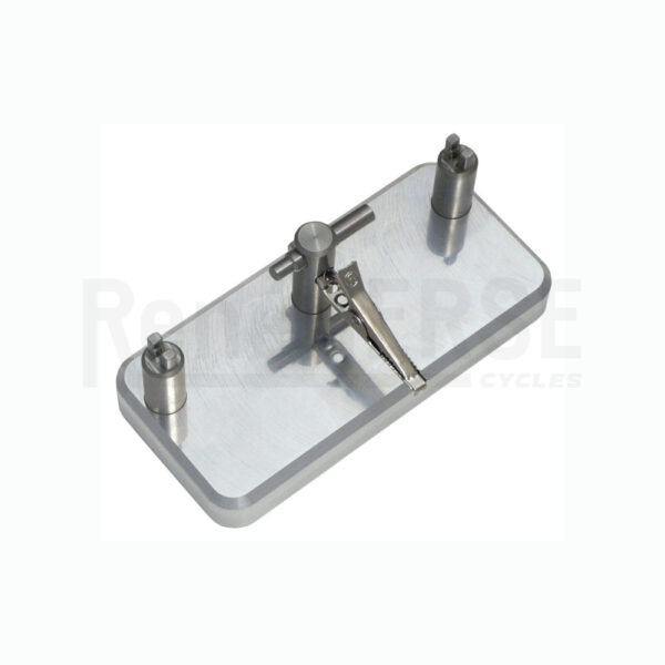 SON_Soldering_Jig_Coax