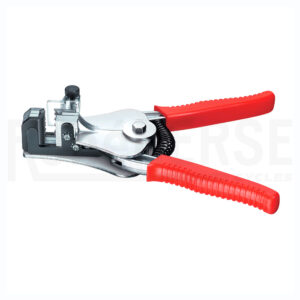 Knipex Wire Stripper (Coax and Std. Wire)