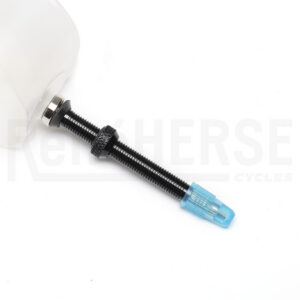 Rene Herse TPU Tube, 16" (Brompton, etc.)