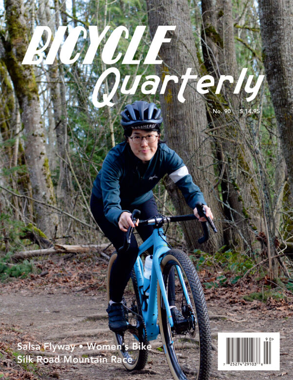 BQ90_COVER_1200 wide