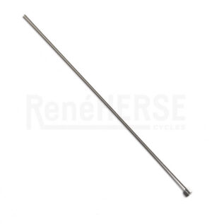 Nivex Tensioner Cable