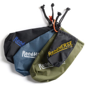 Rene Herse Ultralight Organizer Bags, Set of 4 - Image 3