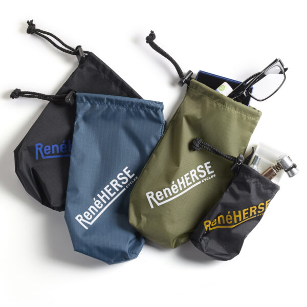 RH_bags_51516