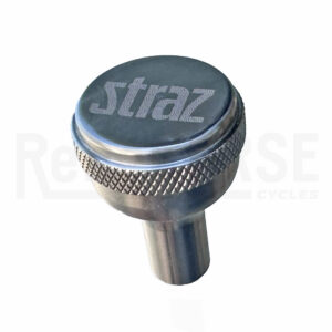Straz Valve Core Tool