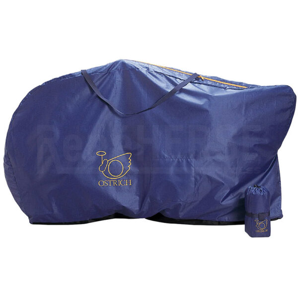 Chosoku-Five_Rinko_Bag