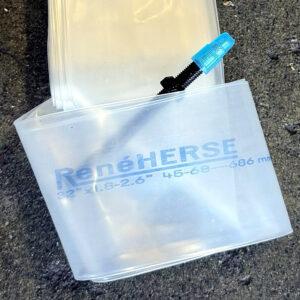 Rene Herse TPU Tube, 32" - Image 2