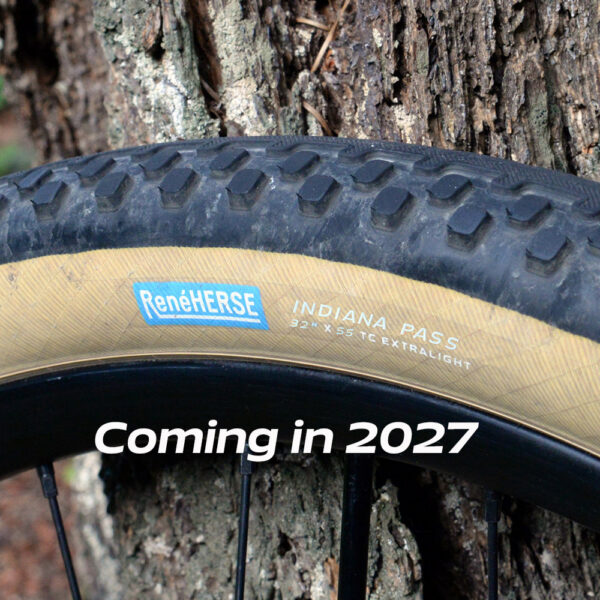 Indiana_Pass_Prototype_Coming_in_2027