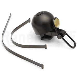 Spurcycle Original Bell - Image 3