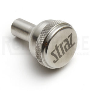 Straz Valve Core Tool