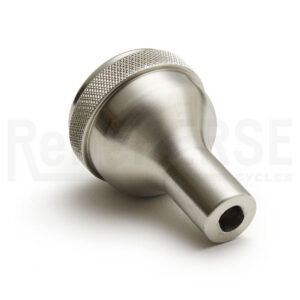 Straz Valve Core Tool - Image 3