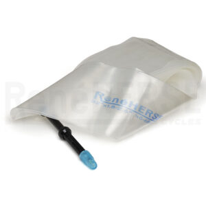Rene Herse TPU Tube, 32"