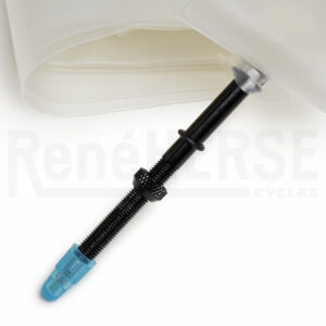 Rene Herse TPU Tube, 32" - Image 3